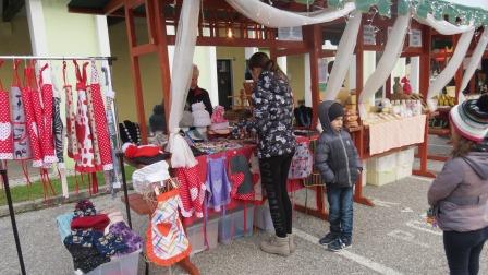 MIKLAVŽEV SEJEM 2018 55